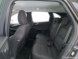  Ford  Kuga  Titanium Plug-In Hybrid 2.5 225CV BVA6 E6dT #9
