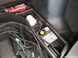  Ford  Kuga  Titanium Plug-In Hybrid 2.5 225CV BVA6 E6dT #11