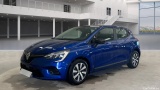  Renault  Clio TCE 90 EQUILIBRE  73 