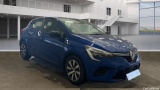  Renault  Clio TCE 90 EQUILIBRE  73 #2