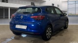  Renault  Clio TCE 90 EQUILIBRE  73 #3