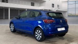  Renault  Clio TCE 90 EQUILIBRE  73 #4