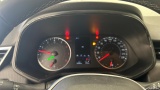  Renault  Clio TCE 90 EQUILIBRE  73 #5