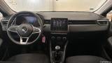  Renault  Clio TCE 90 EQUILIBRE  73 #6