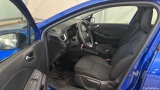  Renault  Clio TCE 90 EQUILIBRE  73 #7