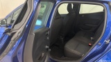  Renault  Clio TCE 90 EQUILIBRE  73 #8