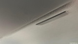  Renault  Clio TCE 90 EQUILIBRE  73 #9