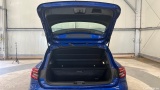  Renault  Clio TCE 90 EQUILIBRE  73 #10