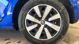  Renault  Clio TCE 90 EQUILIBRE  73 #11