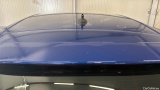  Renault  Clio TCE 90 EQUILIBRE  73 #12