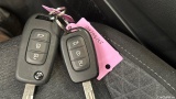  Renault  Clio TCE 90 EQUILIBRE  73 #13