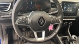  Renault  Clio TCE 90 EQUILIBRE  73 #14