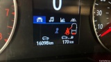  Renault  Clio TCE 90 EQUILIBRE  73 #15