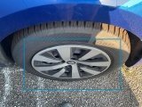  Renault  Clio TCE 90 EQUILIBRE  73 #16