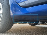  Renault  Clio TCE 90 EQUILIBRE  73 #17