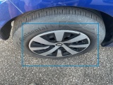  Renault  Clio TCE 90 EQUILIBRE  73 #18