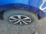  Renault  Clio TCE 90 EQUILIBRE  73 #20