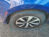  Renault  Clio TCE 90 EQUILIBRE  73 #21