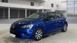  Renault  Clio TCE 90 EQUILIBRE  75 