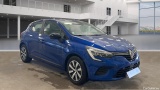  Renault  Clio TCE 90 EQUILIBRE  75 #2