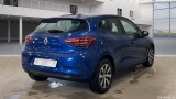  Renault  Clio TCE 90 EQUILIBRE  75 #3