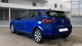  Renault  Clio TCE 90 EQUILIBRE  75 #4