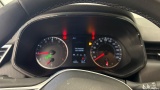  Renault  Clio TCE 90 EQUILIBRE  75 #5