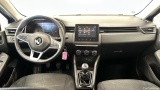  Renault  Clio TCE 90 EQUILIBRE  75 #6