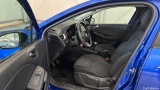  Renault  Clio TCE 90 EQUILIBRE  75 #7
