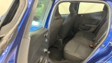  Renault  Clio TCE 90 EQUILIBRE  75 #8