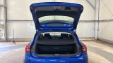  Renault  Clio TCE 90 EQUILIBRE  75 #10