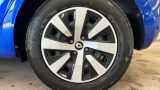  Renault  Clio TCE 90 EQUILIBRE  75 #11