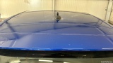  Renault  Clio TCE 90 EQUILIBRE  75 #12