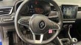  Renault  Clio TCE 90 EQUILIBRE  75 #14