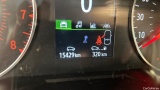  Renault  Clio TCE 90 EQUILIBRE  75 #15