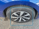  Renault  Clio TCE 90 EQUILIBRE  75 #16