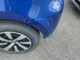  Renault  Clio TCE 90 EQUILIBRE  75 #17