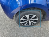  Renault  Clio TCE 90 EQUILIBRE  75 #18