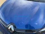  Renault  Clio TCE 90 EQUILIBRE  75 #20