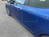  Renault  Clio TCE 90 EQUILIBRE  75 #21