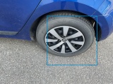  Renault  Clio TCE 90 EQUILIBRE  75 #22