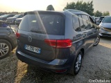  Volkswagen  Touran 1.6 TDI 115 BMT DSG7 7PL CONFORTLINE BUSINESS  79 #2