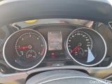  Volkswagen  Touran 1.6 TDI 115 BMT DSG7 7PL CONFORTLINE BUSINESS  79 #3