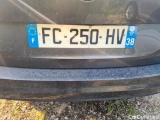  Volkswagen  Touran 1.6 TDI 115 BMT DSG7 7PL CONFORTLINE BUSINESS  79 #4