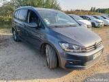  Volkswagen  Touran 1.6 TDI 115 BMT DSG7 7PL CONFORTLINE BUSINESS  79 #6