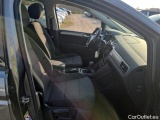  Volkswagen  Touran 1.6 TDI 115 BMT DSG7 7PL CONFORTLINE BUSINESS  79 #10