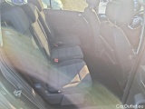  Volkswagen  Touran 1.6 TDI 115 BMT DSG7 7PL CONFORTLINE BUSINESS  79 #11