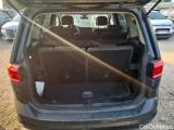  Volkswagen  Touran 1.6 TDI 115 BMT DSG7 7PL CONFORTLINE BUSINESS  79 #14