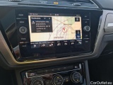  Volkswagen  Touran 1.6 TDI 115 BMT DSG7 7PL CONFORTLINE BUSINESS  79 #15