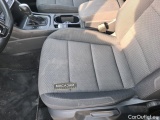  Volkswagen  Touran 1.6 TDI 115 BMT DSG7 7PL CONFORTLINE BUSINESS  79 #18